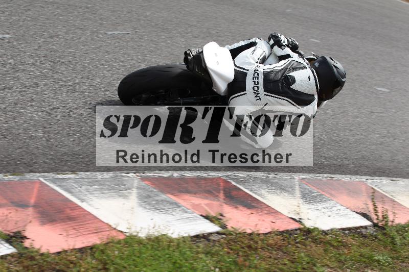 Archiv-2022/23 06.06.2022 PROMAX ADR/Gruppe rot/63